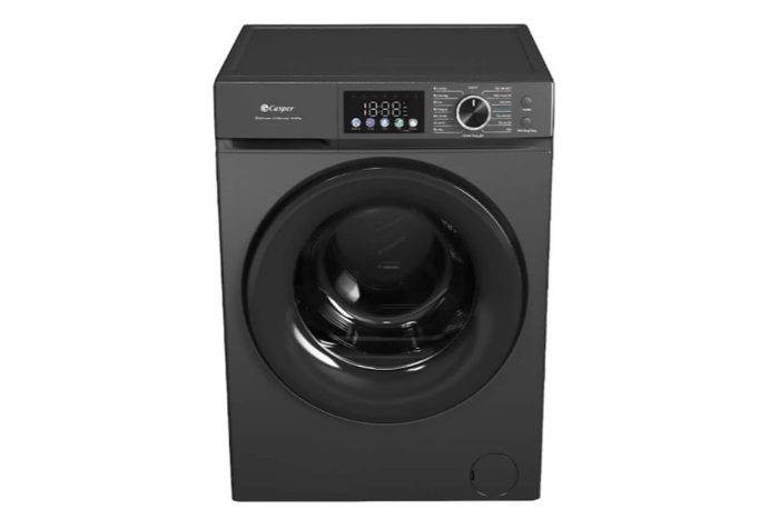 Máy Giặt Casper Inverter ProWash 10.5 Kg WF-D105VGR1